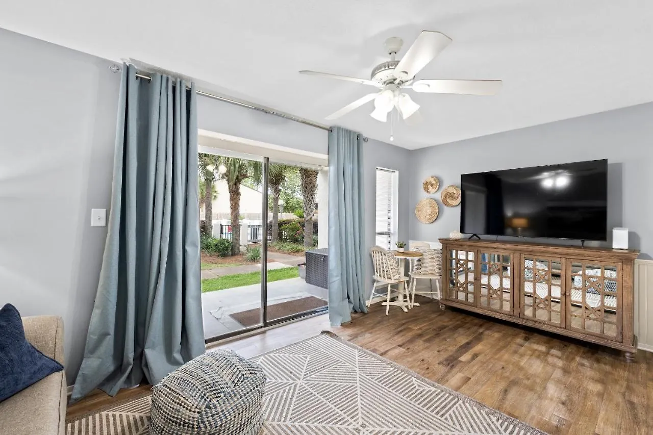 Endless Summer By Panhandle Getaways Panama City Beach