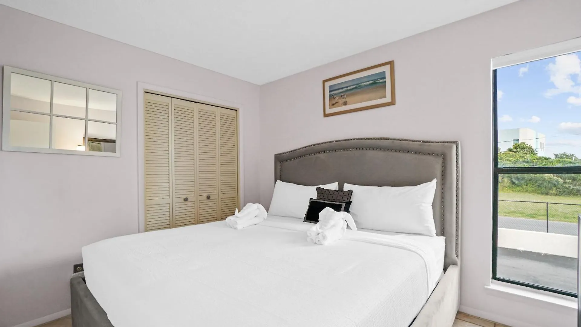 Apartment Endless Summer By Panhandle Getaways Panama City Beach