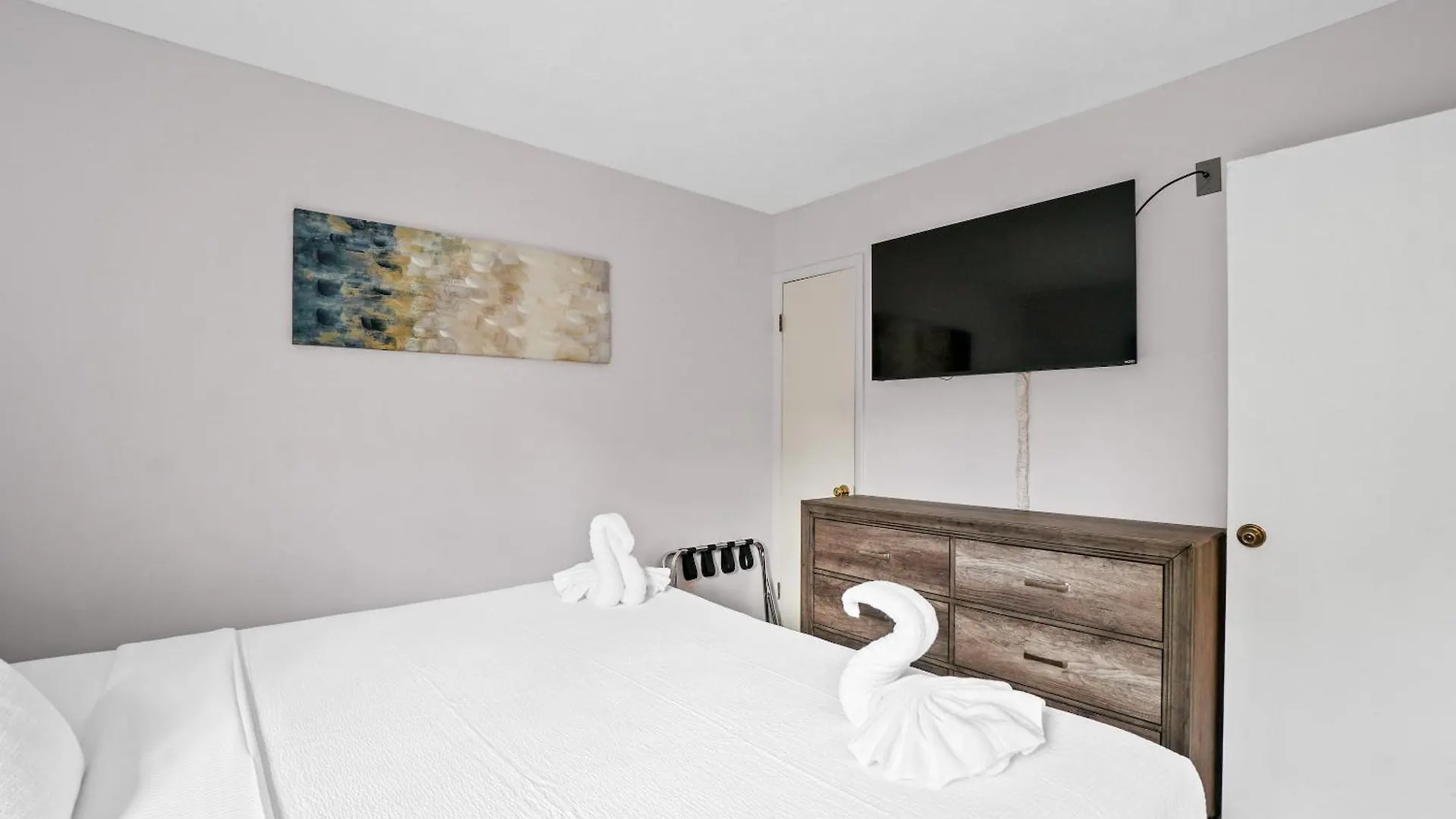 Endless Summer By Panhandle Getaways Panama City Beach 0*,