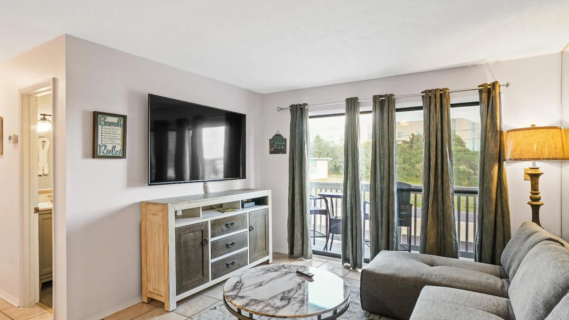 Endless Summer By Panhandle Getaways Panama City Beach United States