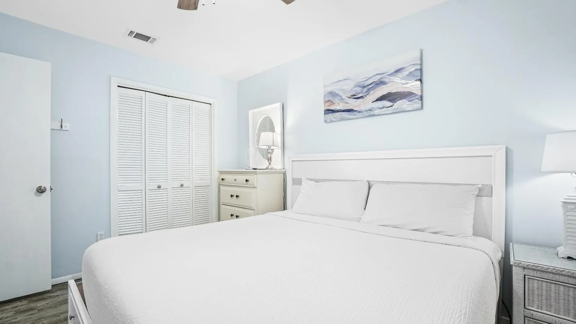 Endless Summer By Panhandle Getaways Panama City Beach United States