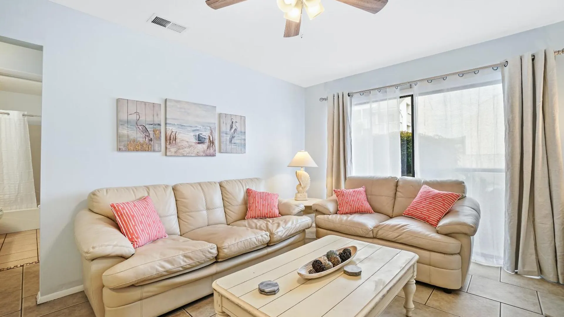 Endless Summer By Panhandle Getaways Panama City Beach 0*,  United States