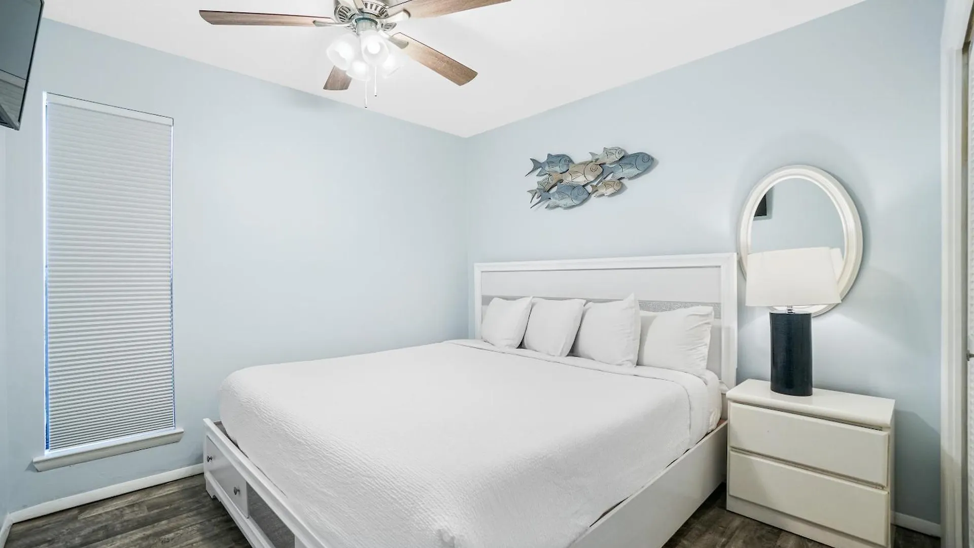 Endless Summer By Panhandle Getaways Panama City Beach 0*,  United States