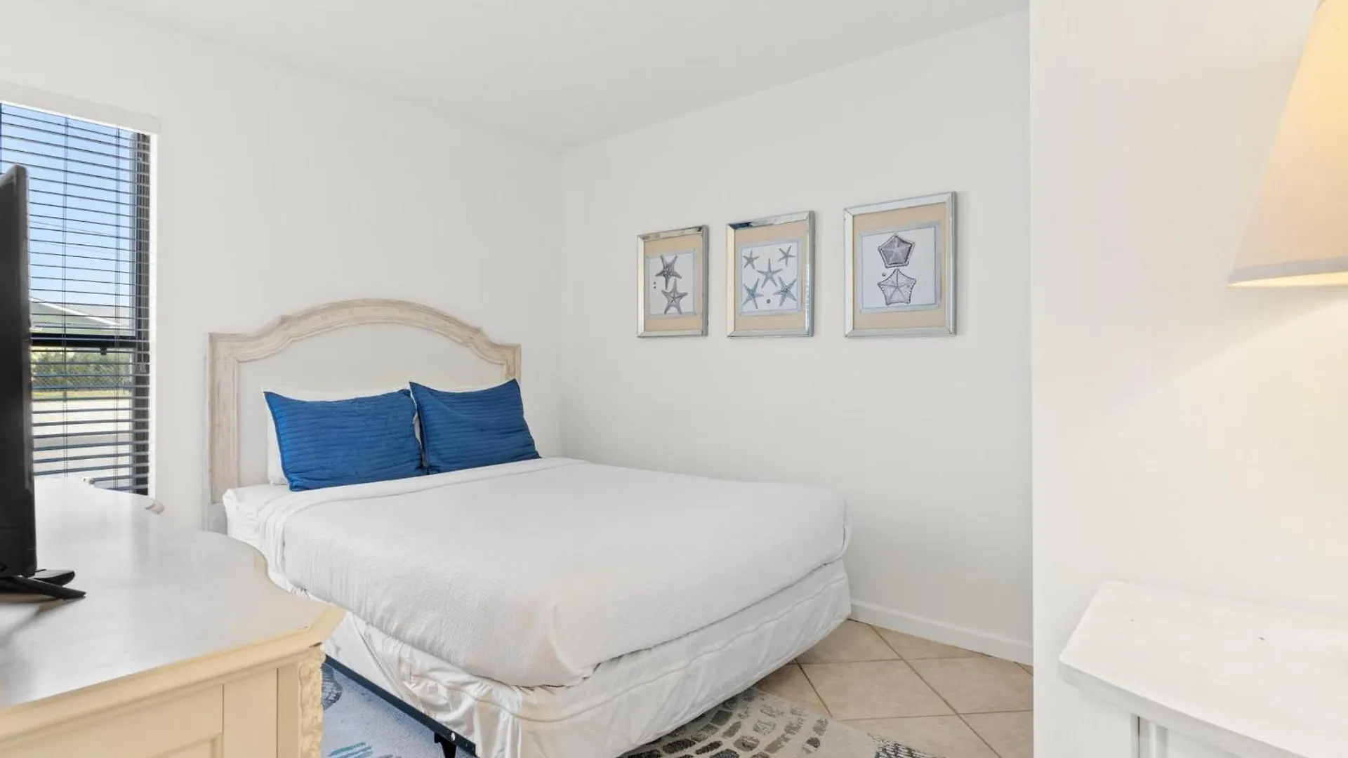 Apartment Endless Summer By Panhandle Getaways Panama City Beach