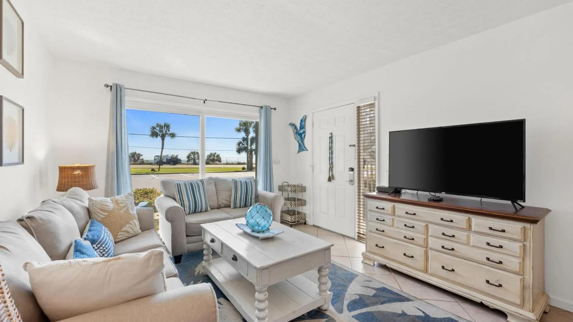 Endless Summer By Panhandle Getaways Panama City Beach United States
