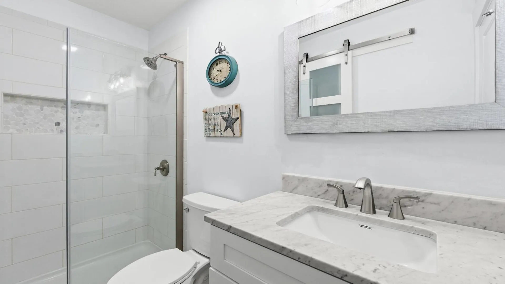 Apartment Endless Summer By Panhandle Getaways Panama City Beach United States