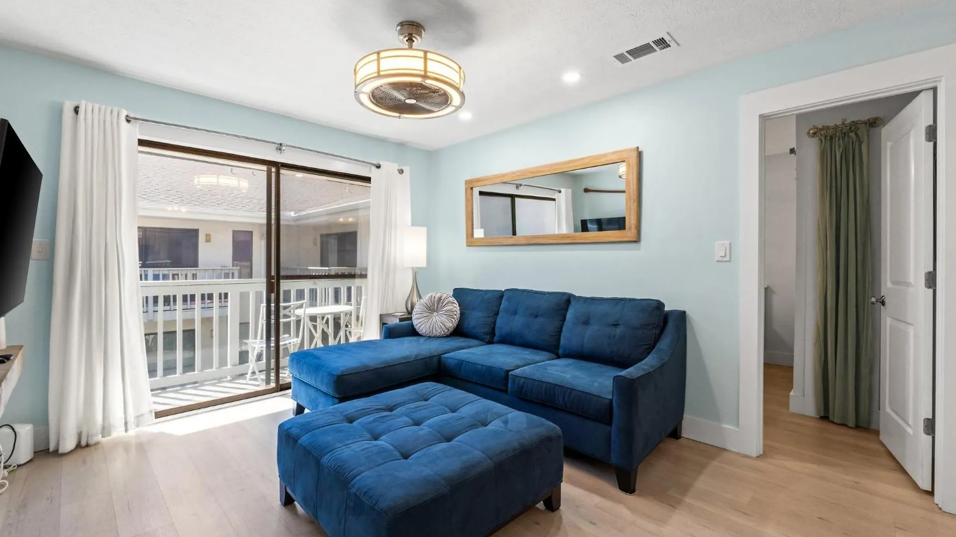Endless Summer By Panhandle Getaways Panama City Beach Apartment