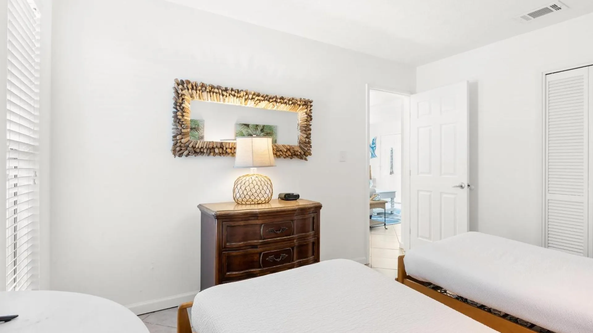 Endless Summer By Panhandle Getaways Panama City Beach 0*,  United States