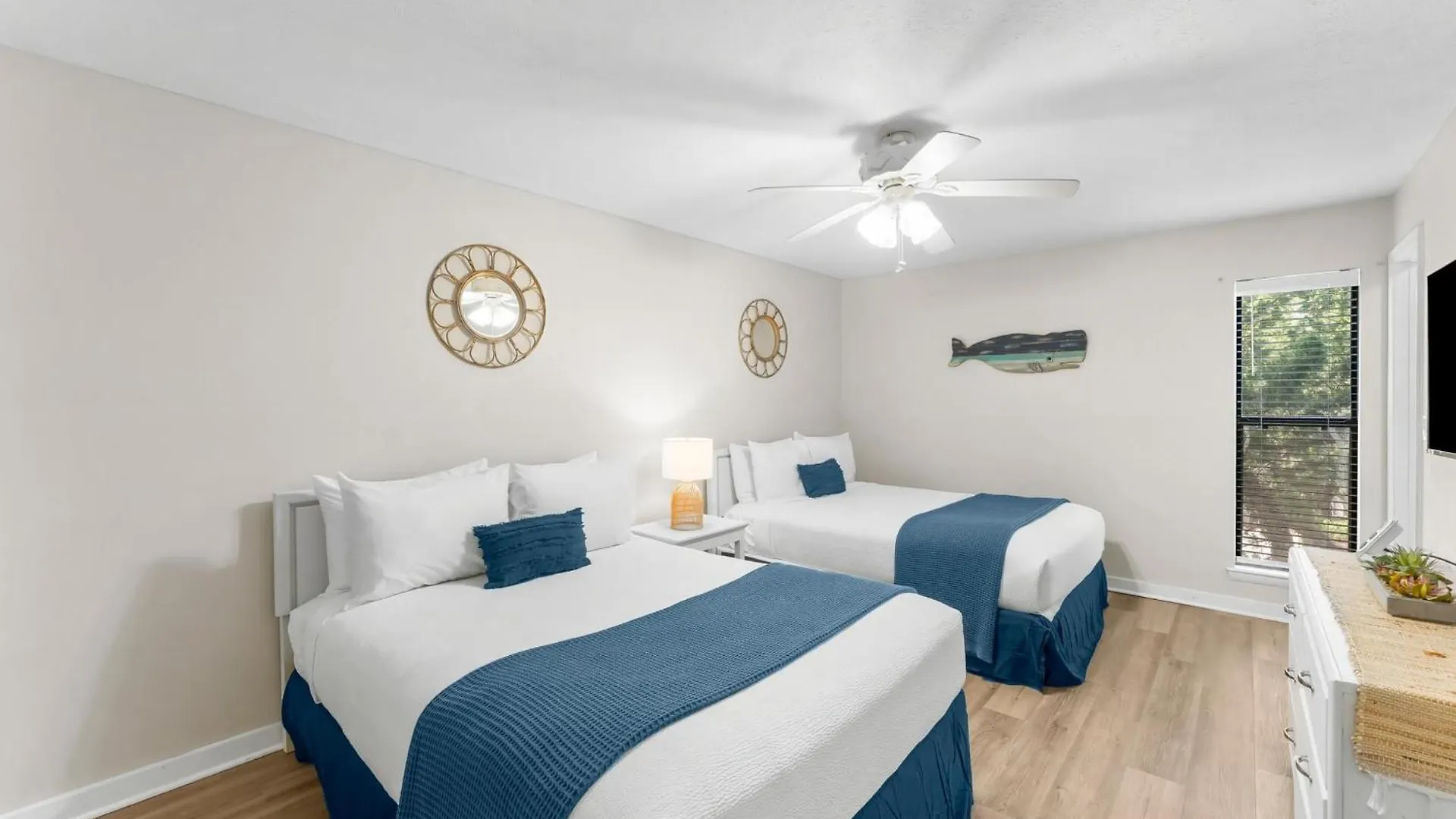 Endless Summer By Panhandle Getaways Panama City Beach 0*,  United States
