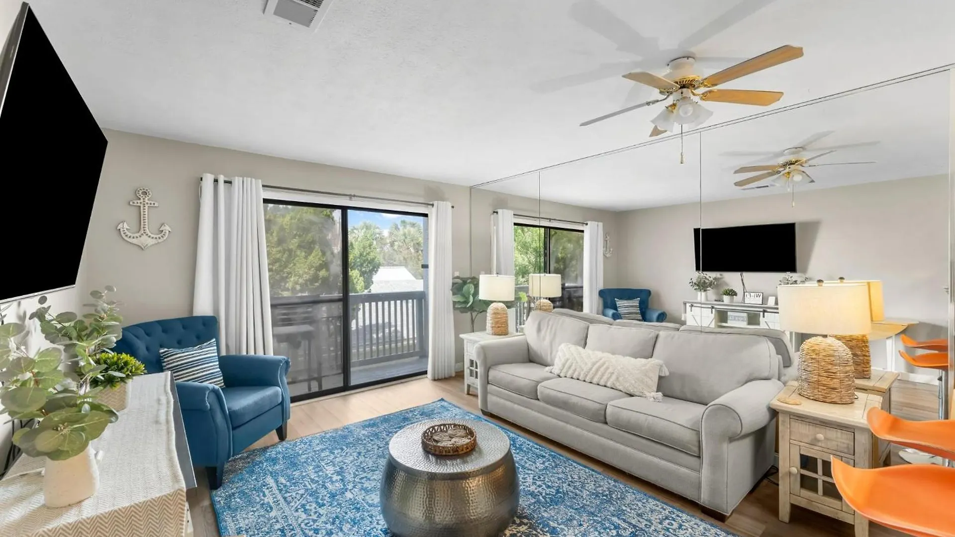 Apartment Endless Summer By Panhandle Getaways Panama City Beach United States