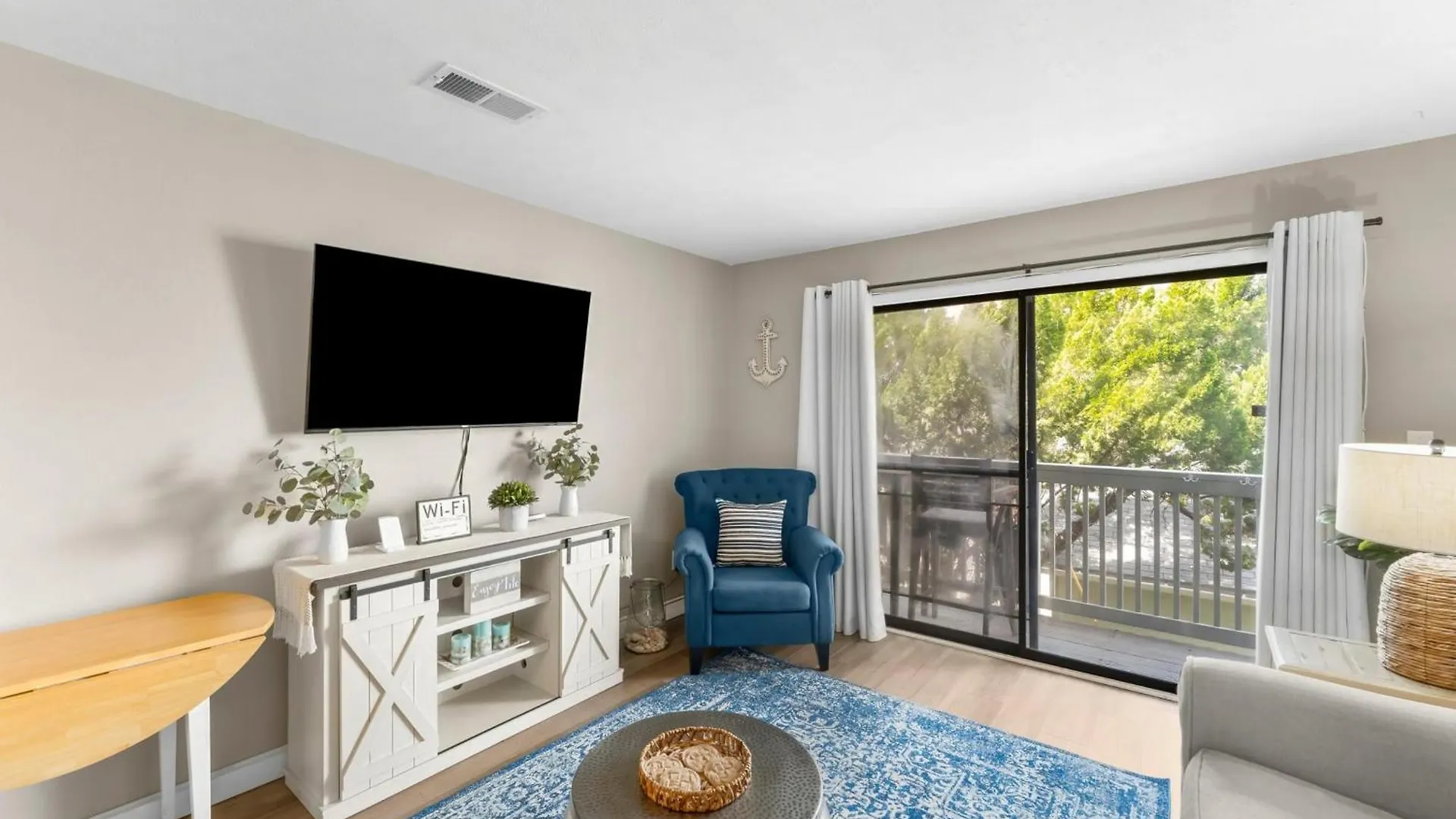 Apartment Endless Summer By Panhandle Getaways Panama City Beach