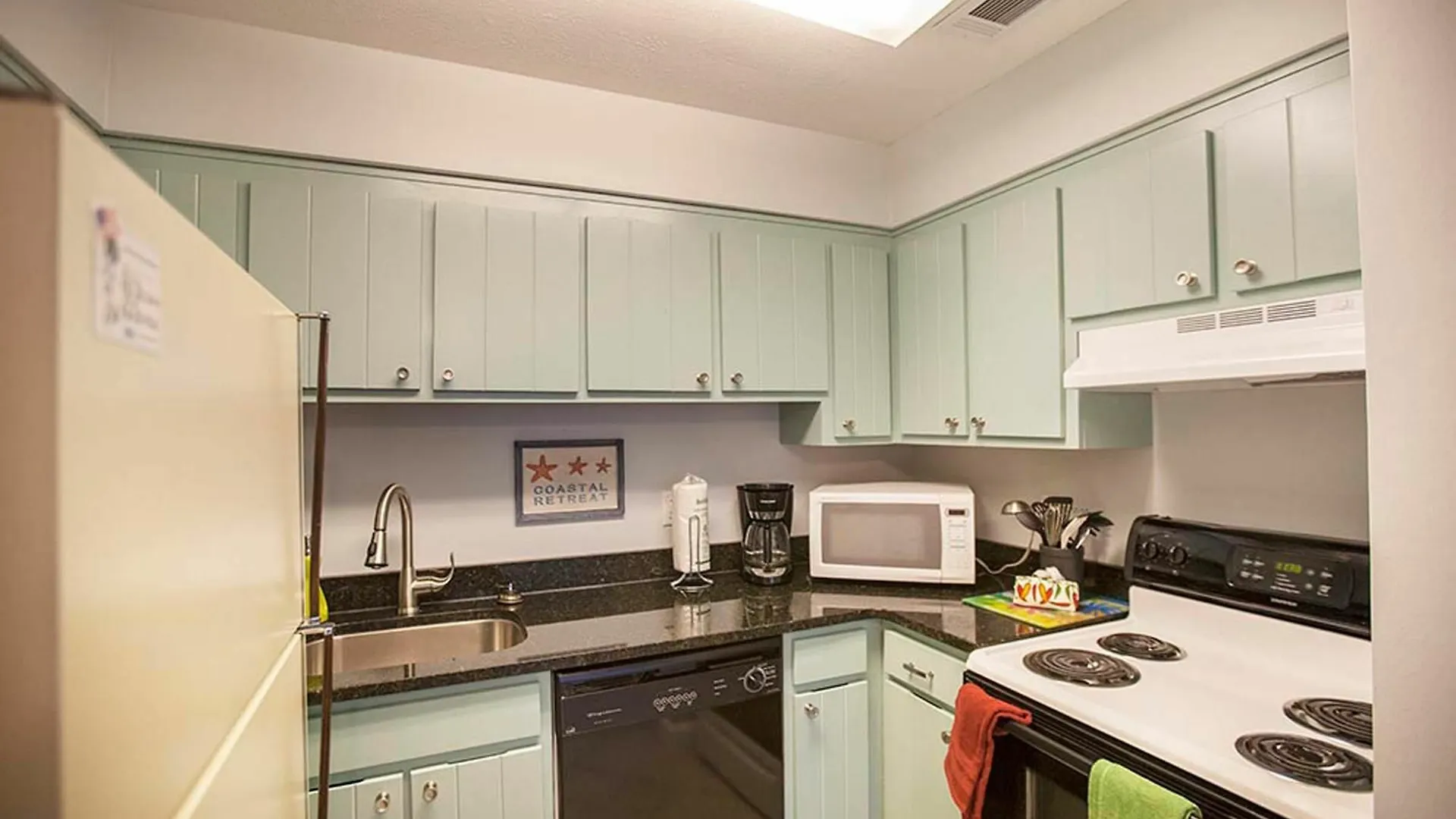 Apartment Endless Summer By Panhandle Getaways Panama City Beach