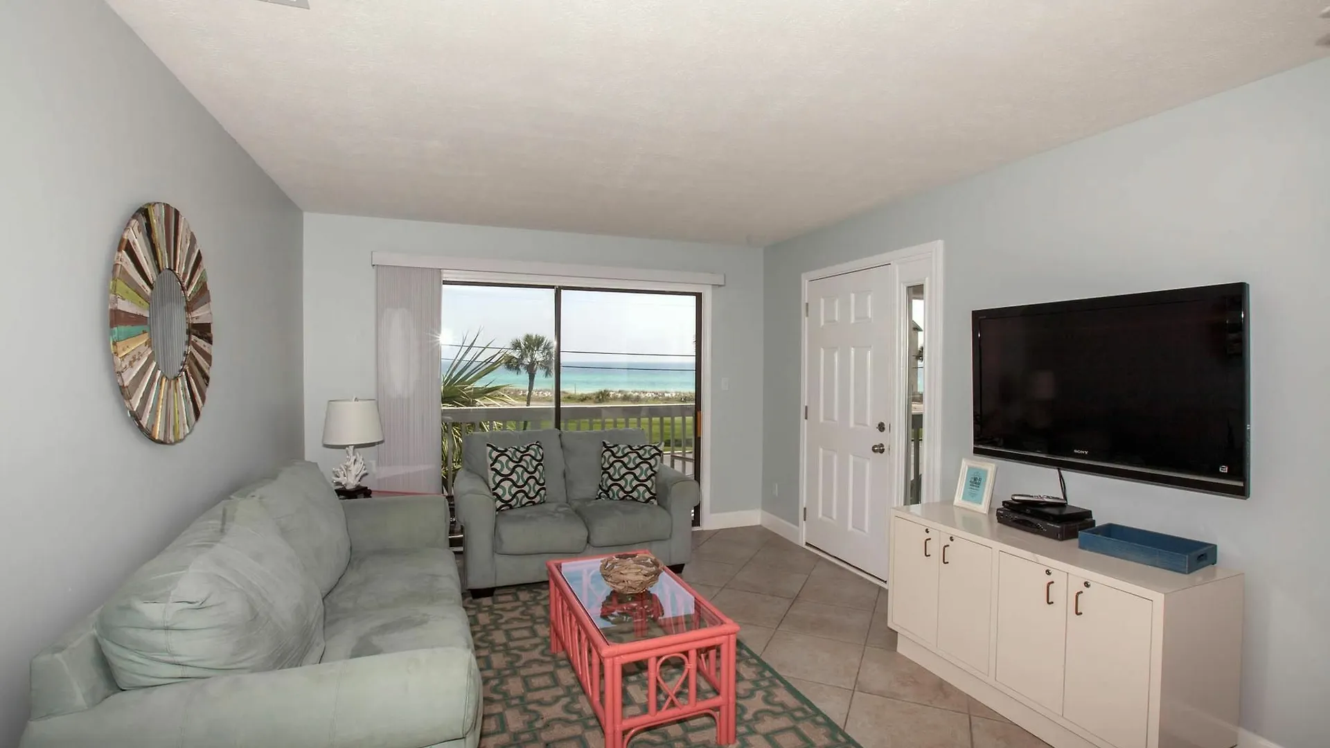 Endless Summer By Panhandle Getaways Panama City Beach 0*,