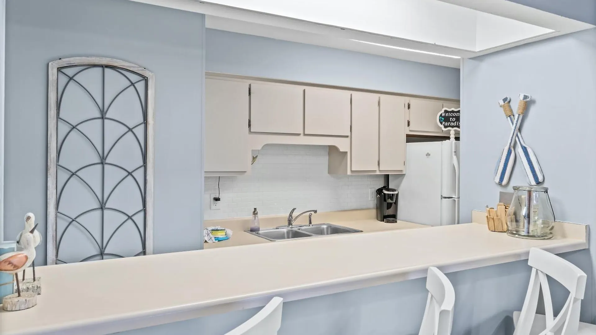 Apartment Endless Summer By Panhandle Getaways Panama City Beach