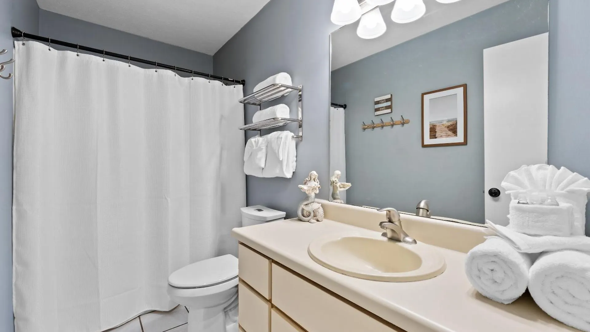 Apartment Endless Summer By Panhandle Getaways Panama City Beach United States