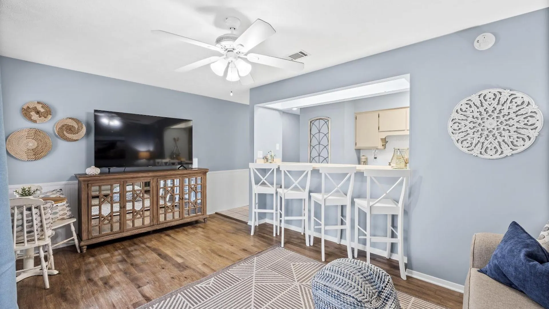 Endless Summer By Panhandle Getaways Panama City Beach 0*,  United States