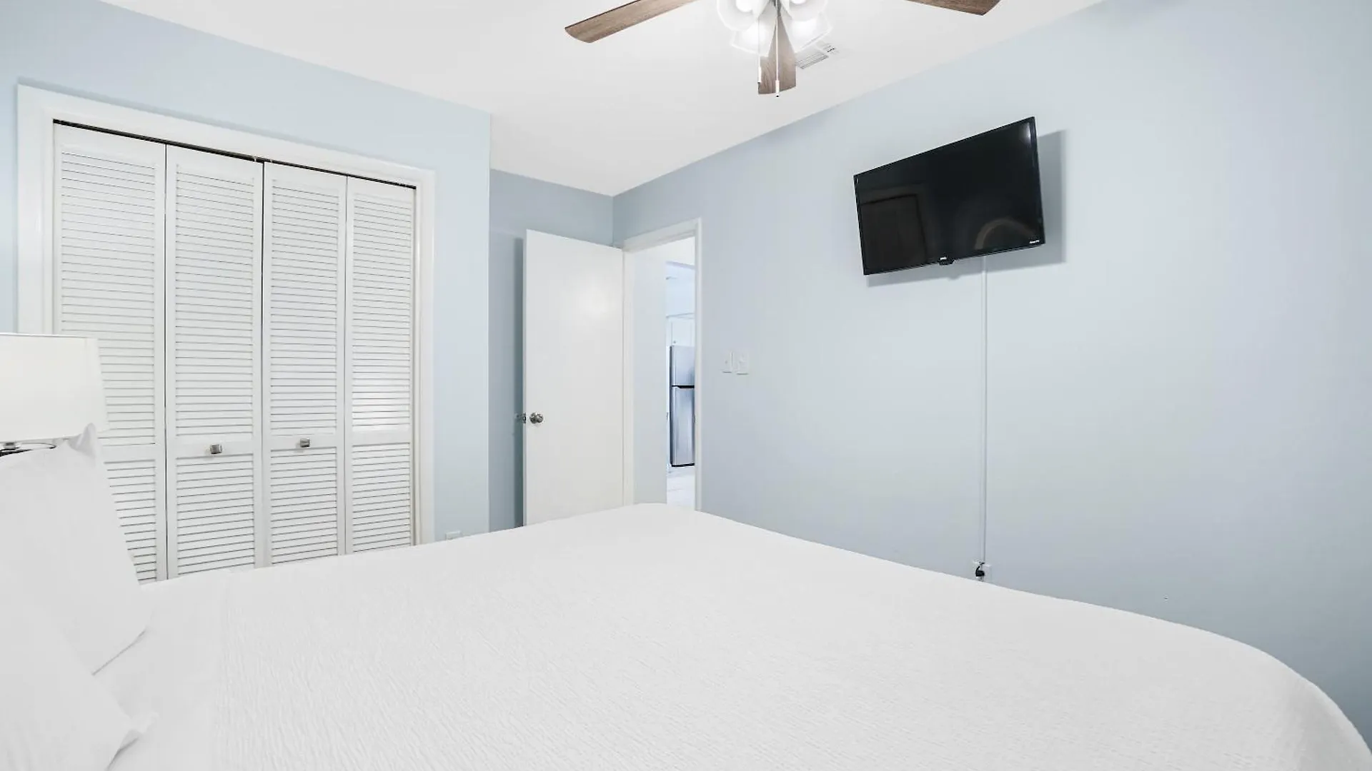 Endless Summer By Panhandle Getaways Panama City Beach