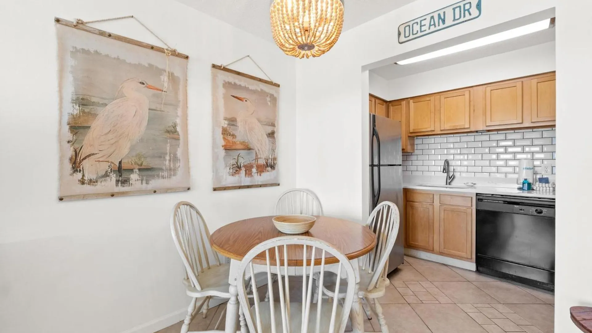 Endless Summer By Panhandle Getaways Panama City Beach 0*,  United States