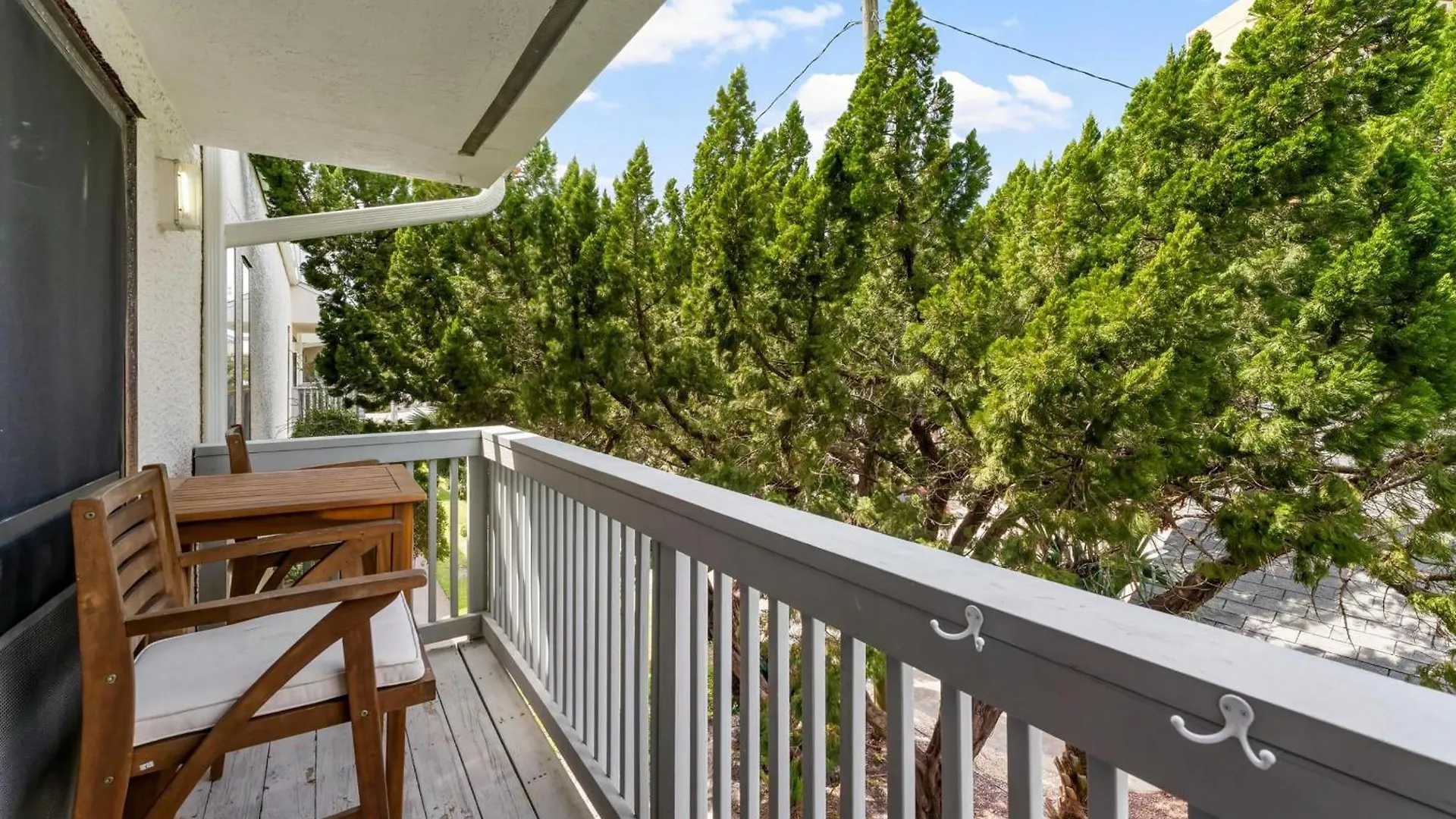 Apartment Endless Summer By Panhandle Getaways Panama City Beach