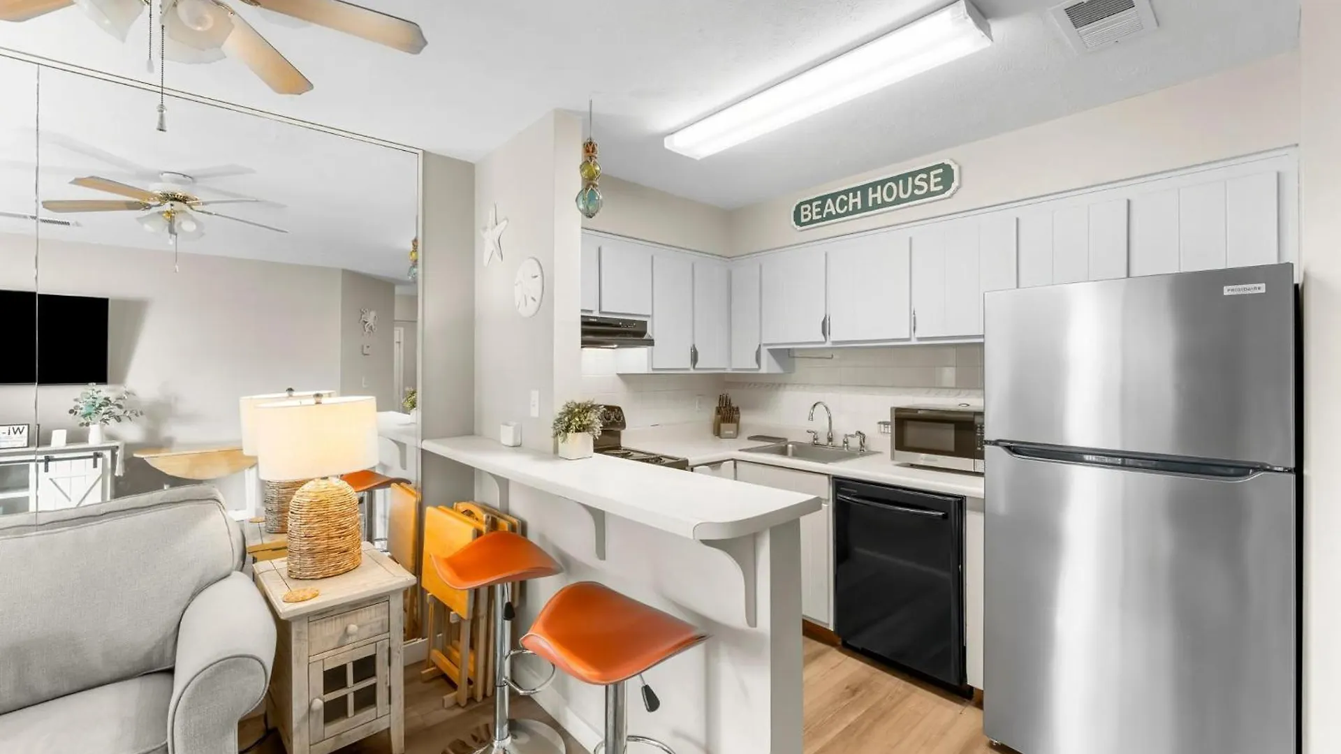 Apartment Endless Summer By Panhandle Getaways Panama City Beach