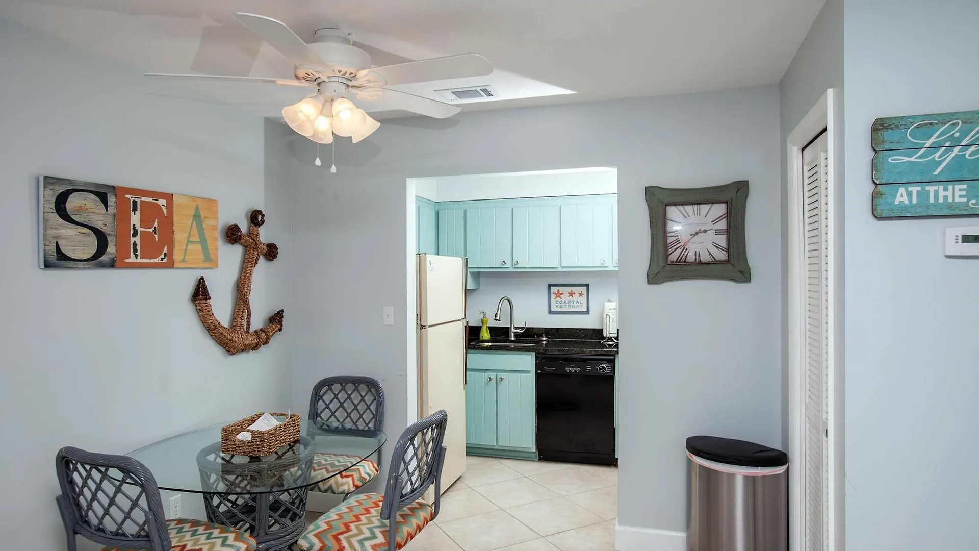 Endless Summer By Panhandle Getaways Panama City Beach